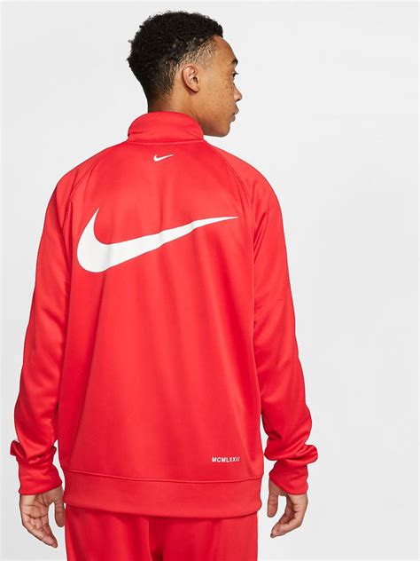 nike jacke herren swoosh|Nike Factory Stores.